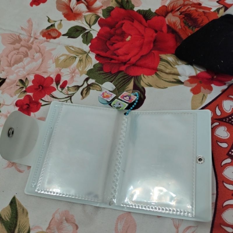 

kolbuk preloved!^⁠_⁠^