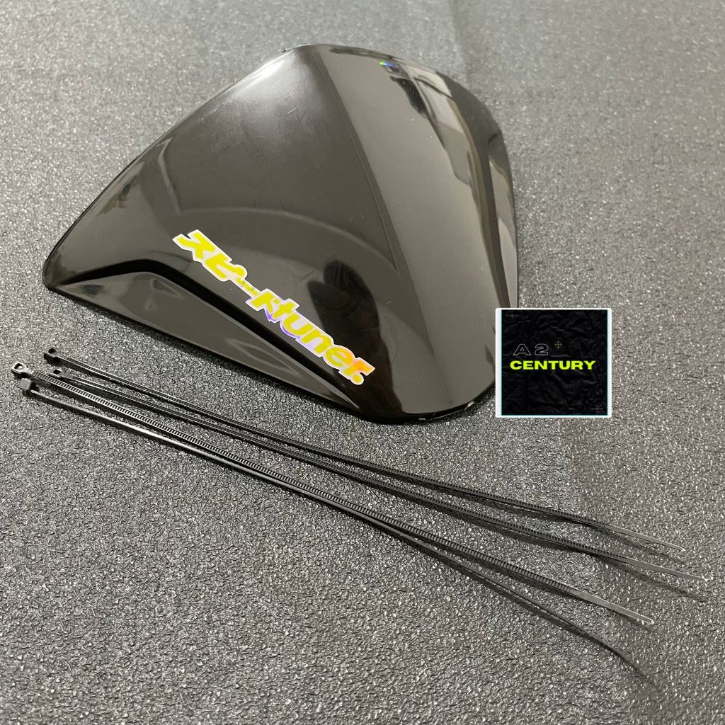 hitam visor sepeda anak bmx sepeda unik visor variasi terbaru