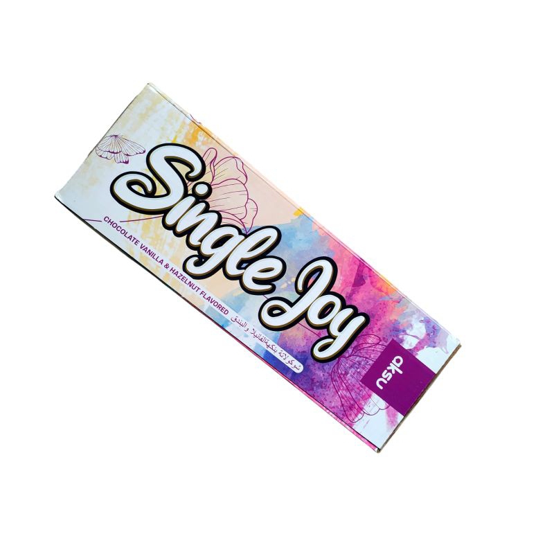 

QH Coklat Turkey Aksu 2 Kg Coklat Aksu Turki Coklat Arab Halal BPOM Chocolate Cokelat