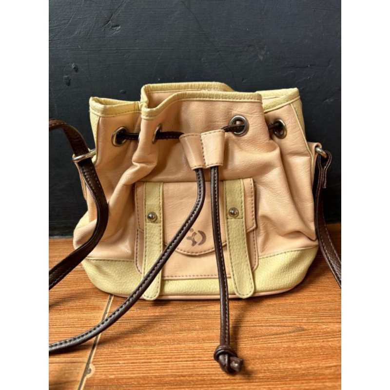 Preloves Tas Gotosovie