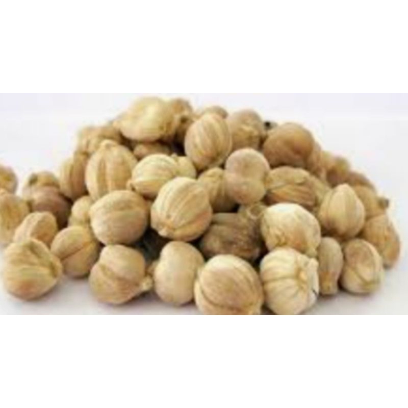 

Ygshop17 Kapulaga Super Rp 13.000 / 100 Gram