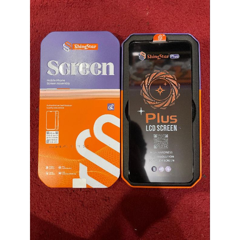 lcd oppo a5 a9 2020 oppo a5 2020 realme c3 oppo a31 realme 5 realme 5i lf og ss ORI pozi