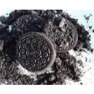 

Promo Bubuk Oreo Cookies Crumb Premium 1kg tambahan topping minuman kue