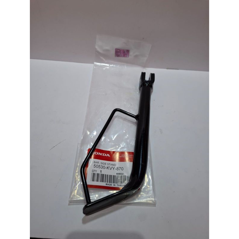 standar samping beat karbu standard satu beat Scoopy karbu spacy karbu + PER KVY THAILAND