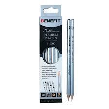 

Pensil Benefit Platinum 5000