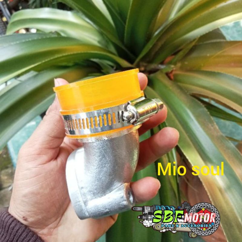 Manifold maniful manipol Mio soul manipol Mio soul ukuran 24 26 28 30 32 35 manifold metik herex man