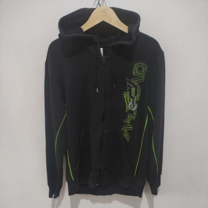 Hoodie Adidas x Star Wars
