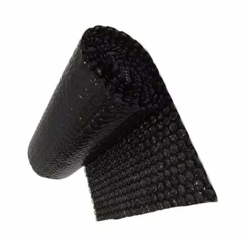 

BUBBLE WRAP TAMBAHAN
