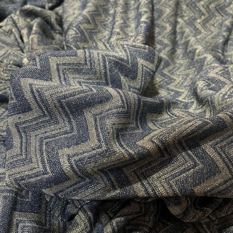 COD kain spandek glitter || Harga/50cm || kain spandek premium / kain spandek meteran / kain gamis