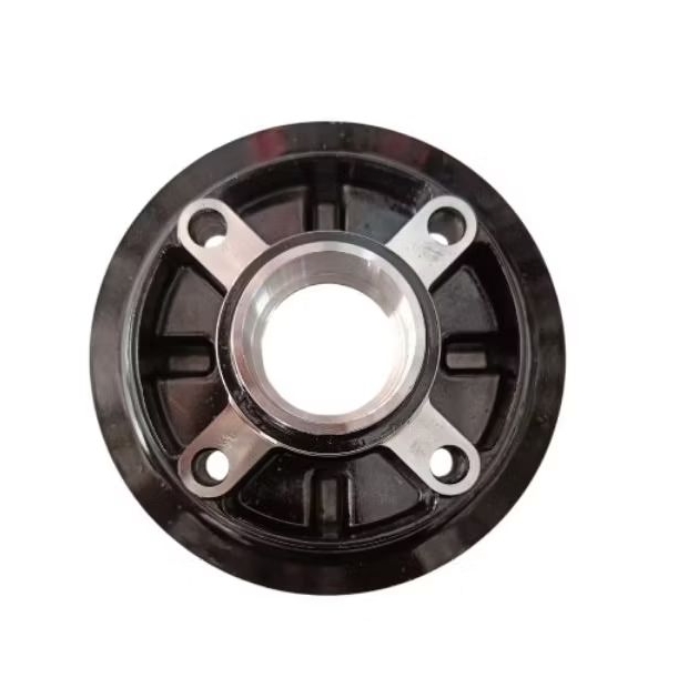 Dudukan Gear Gir Napgear Belakang Honda Megapro Monoshock / Verza / CB 150 R / CBR 150 Old / Supra G