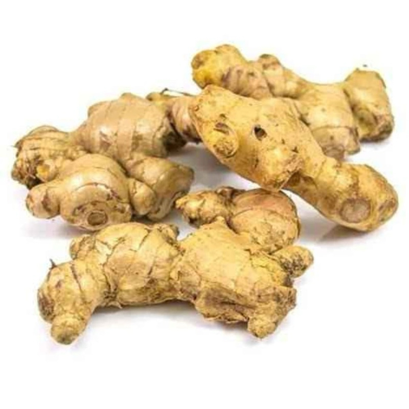 

jahe emprit fresh 1kg