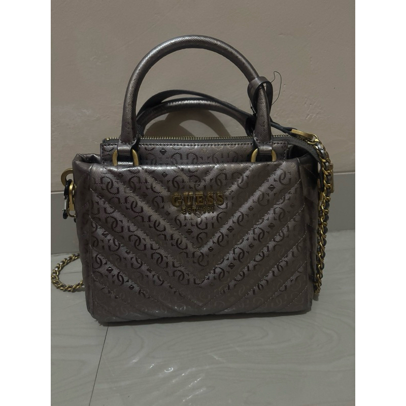 Tas Guess Original Preloved