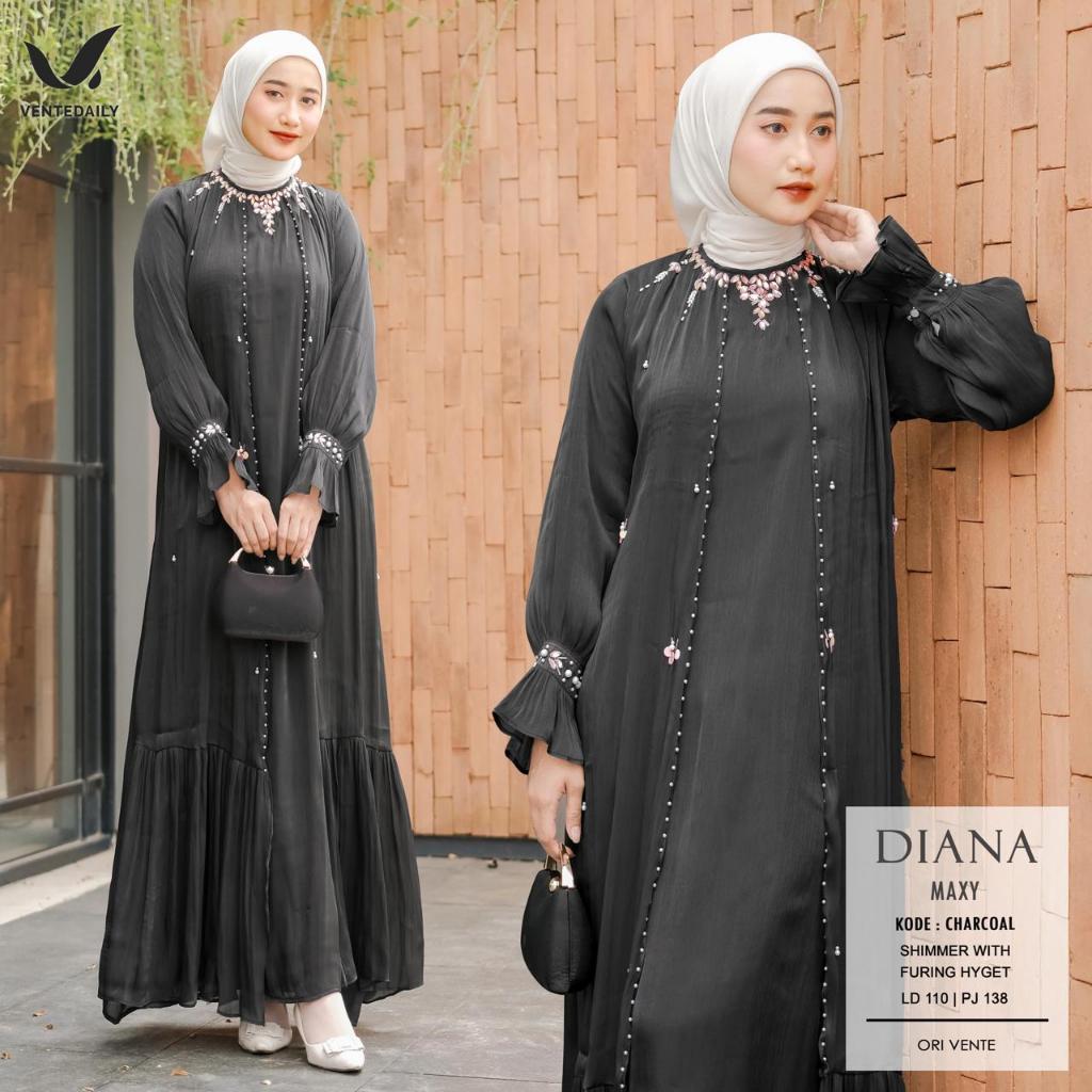 gamis baju lebaran gamis gamis terbaru gamis remaja gamis brukat baju gamis bermerek gamis syari