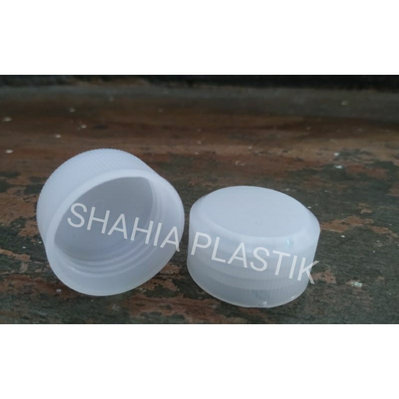 tutup botol marjan 1kg