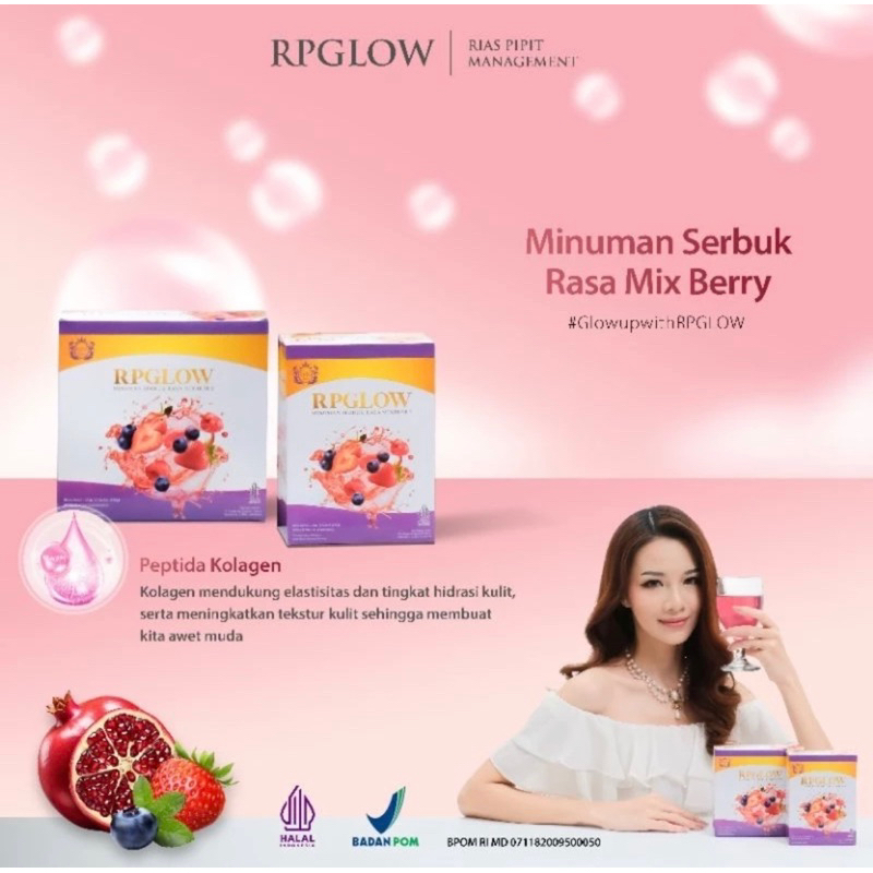 

RPGLOW
