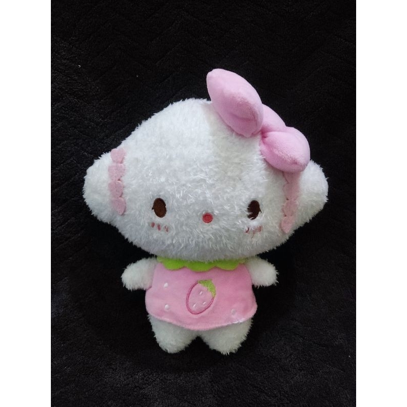 boneka cogimyun