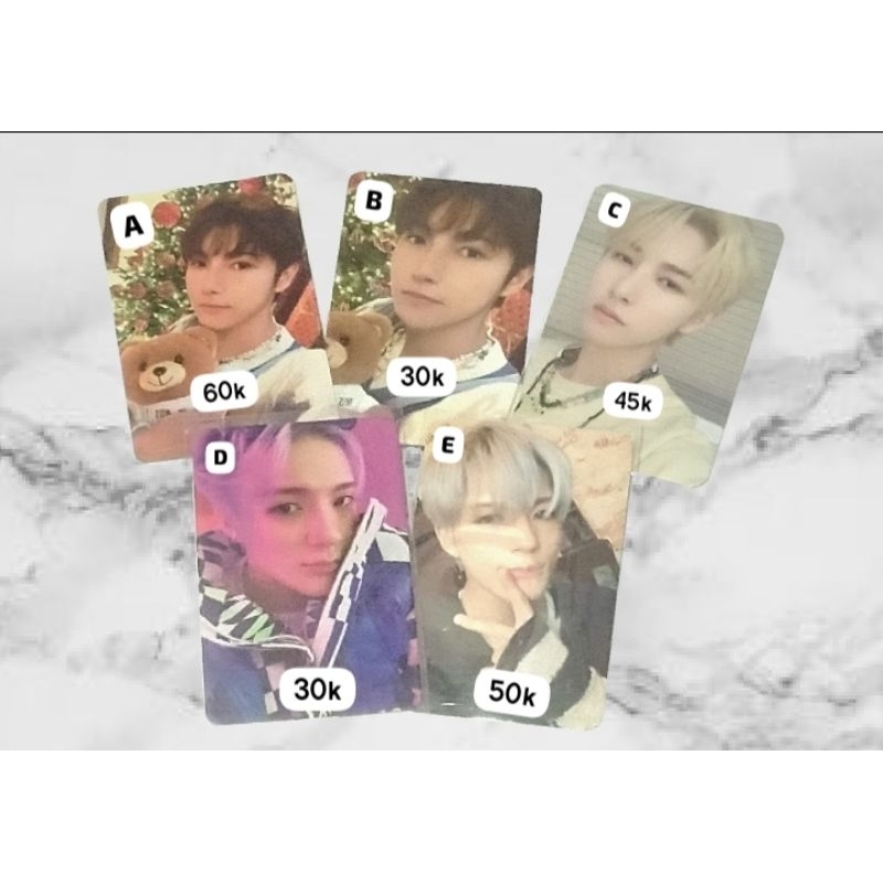 aab pc renjun, aab pc jeno// pc renjun boneka, pc renjun yearbook, pc jeno istj || pc renjun, pc jen