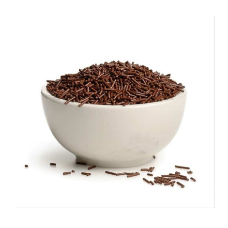 

HOLLAND Meises Meses Mesis Dark Choco Rice 1 kg Repack Murah Enak