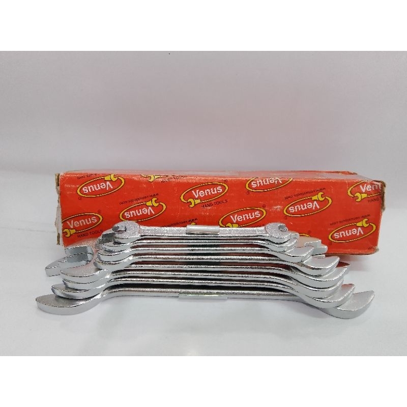 Kunci Pas Venus 1 Set #216