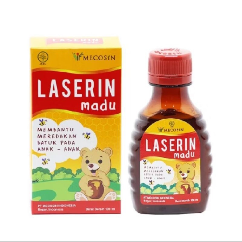 

Laserinmadu60ml