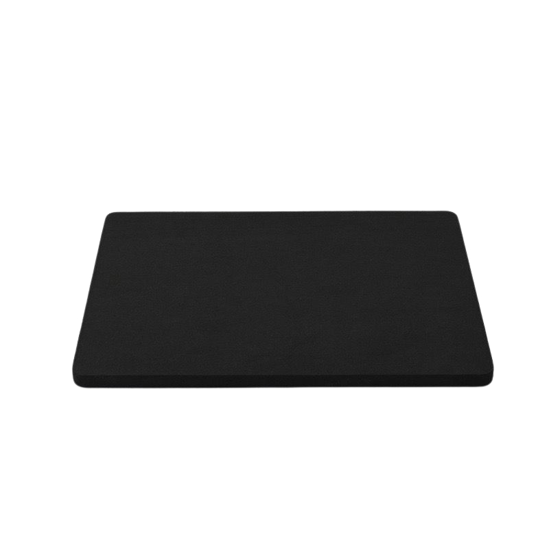 Homely.id Daun Papan Meja Belajar Ukuran Besar 120x60 / 120x50 / 120x40 100x60 / 100x50 / 100x40