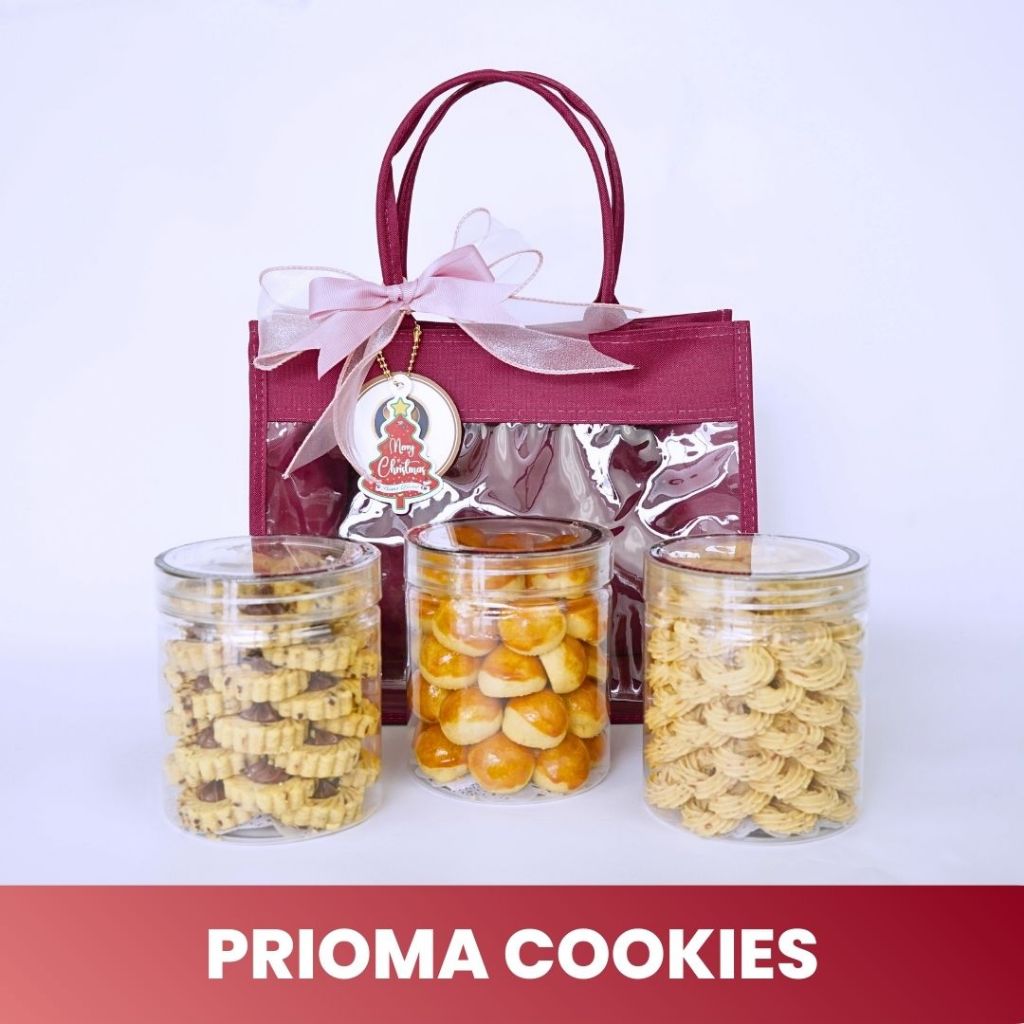 

Cookies Toples | Cookies Manis, Lezat | Kue Lezat Keluarga