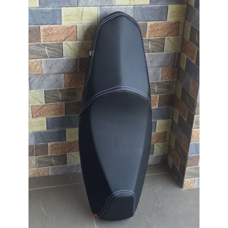 JOK BEAT KARBU BEDUDUNG MBTECH CAMARO PREMIUM - JOK BEAT KARBU ROADRACE MBTECH