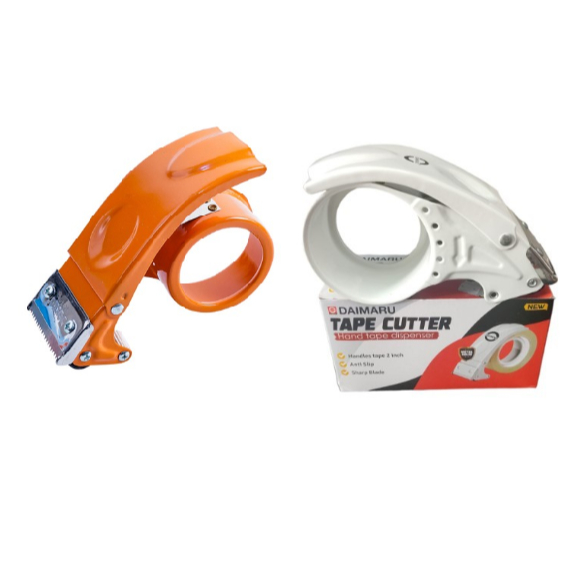 Alat Lakban/Alat Pemotong Lakban Daimaru Tape Cutter