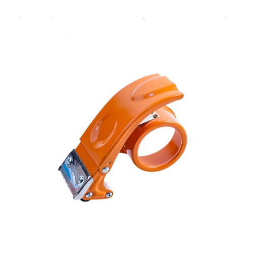 Alat Lakban/Alat Pemotong Lakban Daimaru Tape Cutter