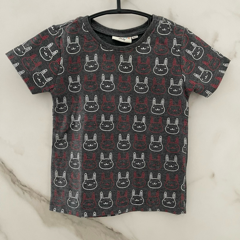 PRELOVED BAJU ATASAN ANAK PAUL SMITH , JUNIORS BABY , CARTER'S UNTUK ANAK LAKI-LAKI USIA 1-9 BULAN N