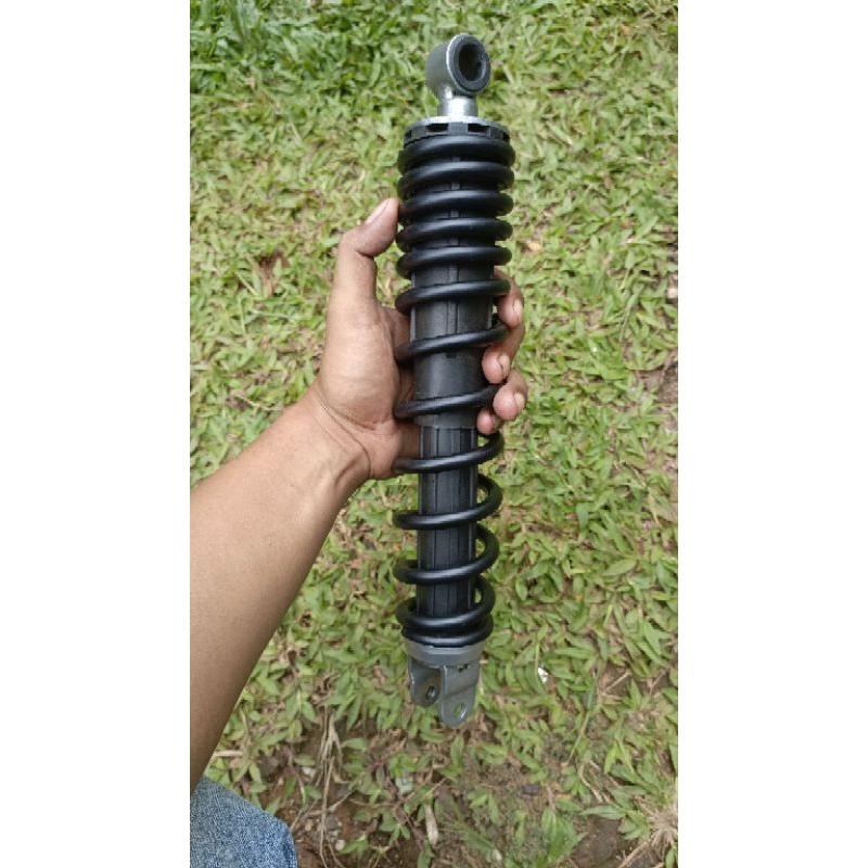 shock copotan vario 125 new gen 2