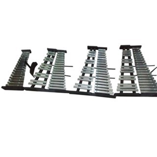 Bellyra Marchingband Keningan Drumband TK SD SMP SMA