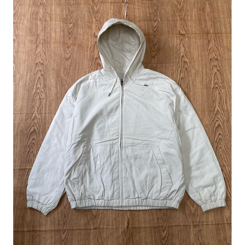 Uniqlo active jacket