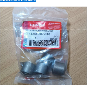 BOSH TROMOL GL PRO GL MAX MEGA PRO TIGER REVO 41241-307-010/011 HONDA