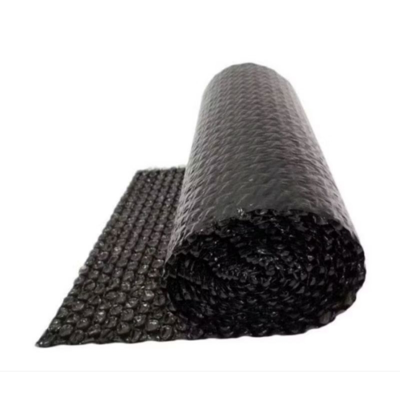 

BUBBLE WRAP PACKING TAMBAHAN