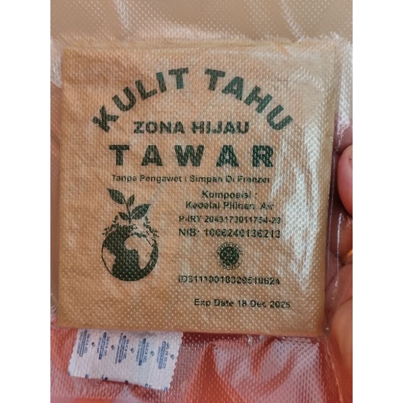 

Tawar Plastik VAKUM/Simpan di FREZER/ uk 10x10/12x12/ 20x20/15x15/10x15/20x30/isi 100 lbrbs Custom