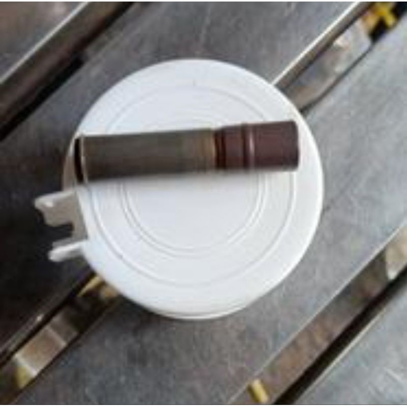 Oring Body Valve Toyota Calya