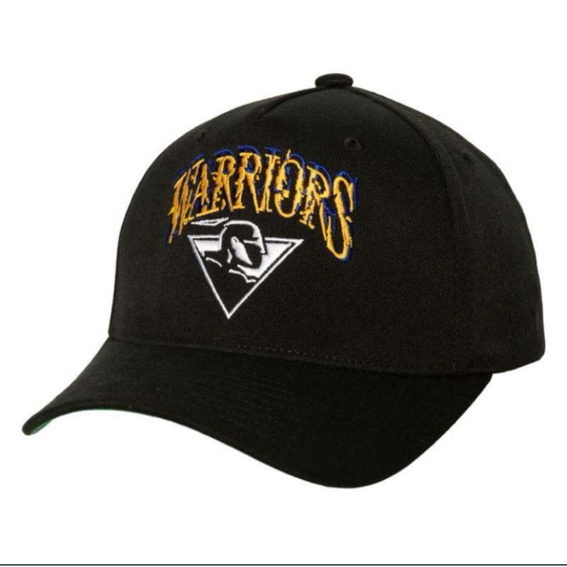 BTS SUGA X NBA Topi Basket