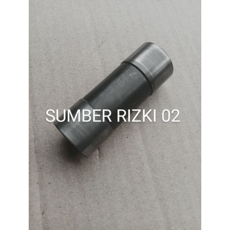 BOS SPROKET LONCENG MANGKOK KAMPAS GANDA SUZUKI SMASH OLD SMASH NEW ORIGINAL SEKEN