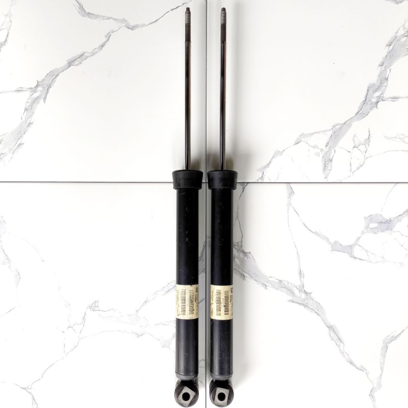 shockbreaker bmw e36 e46 belakang