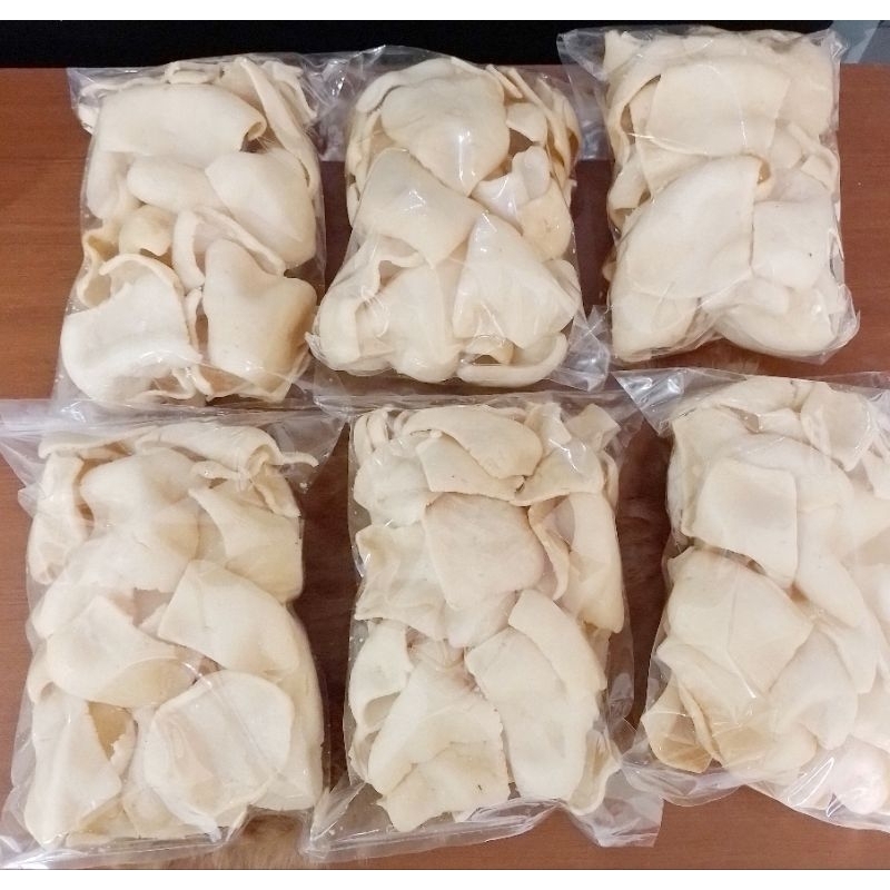 

OBRAL LELANG SALE KERUPUK BAWANG CEMILAN KERUPUK BAWANG GURIH RENYAH KERUPUK BAWANG ENAK SIAP MAKAN