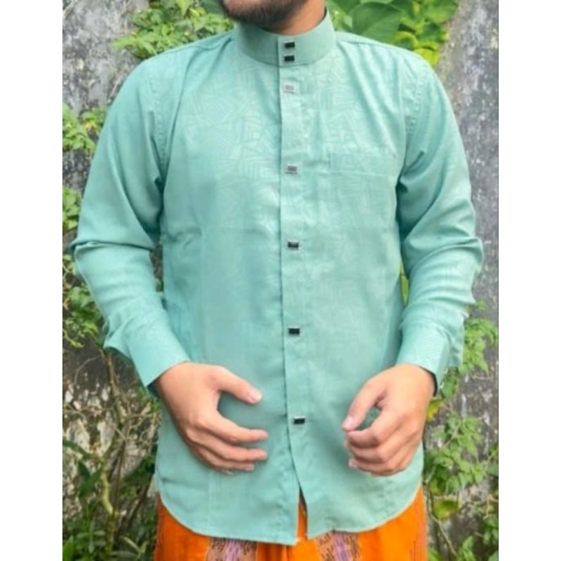 kemko sultan embos premium Koko sultan embos kemko koko