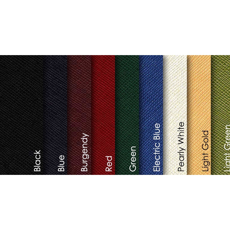 

KODE PRODUK KQF96938 Kertas Premium Fancy Paper Embossed Oxford 787cm x 192cm 115gsm 3 lembar