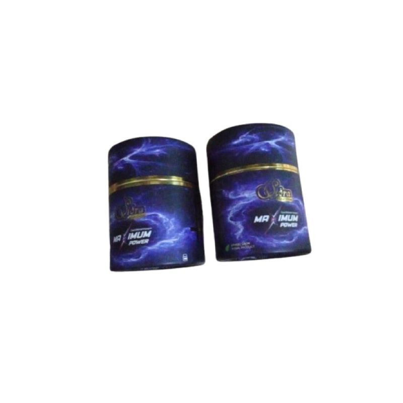 

READY STOK MADU MAX MADU TURKI