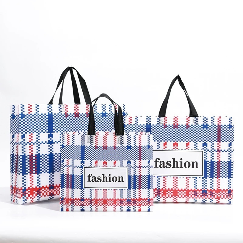 

Tas Belanja Goodie Bag Spunbond Tas Souvenir Ulang Tahun Anak Motif Kartun Premium Goodiebag Hampers souvenir WFB - A01