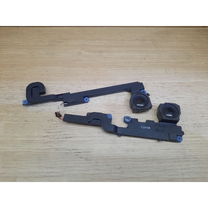 Speaker Asus X441 X441U X441B X441M X441S Original