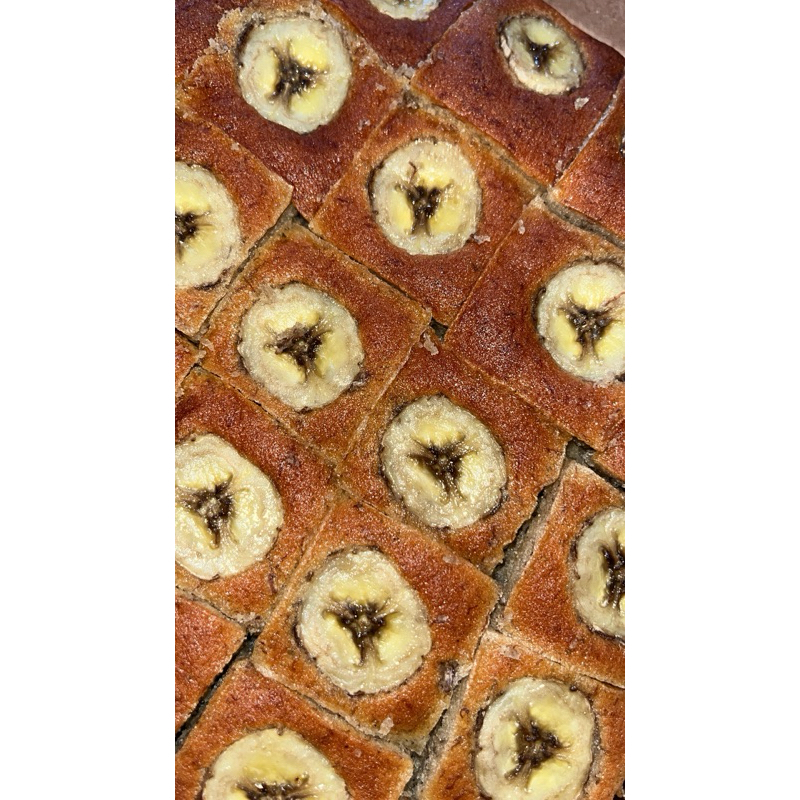 

BOLUU