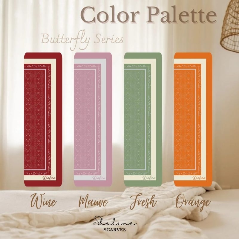 hijab printing hijab sublim jilbab printing jilbab sublime hijab sublim hijab printing kerudung prin