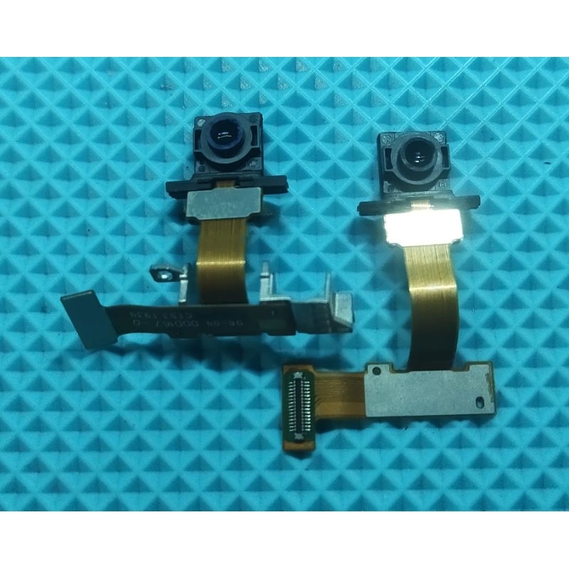 KAMERA DEPAN OPPO RENO 2F ORI COPOTAN SECOND