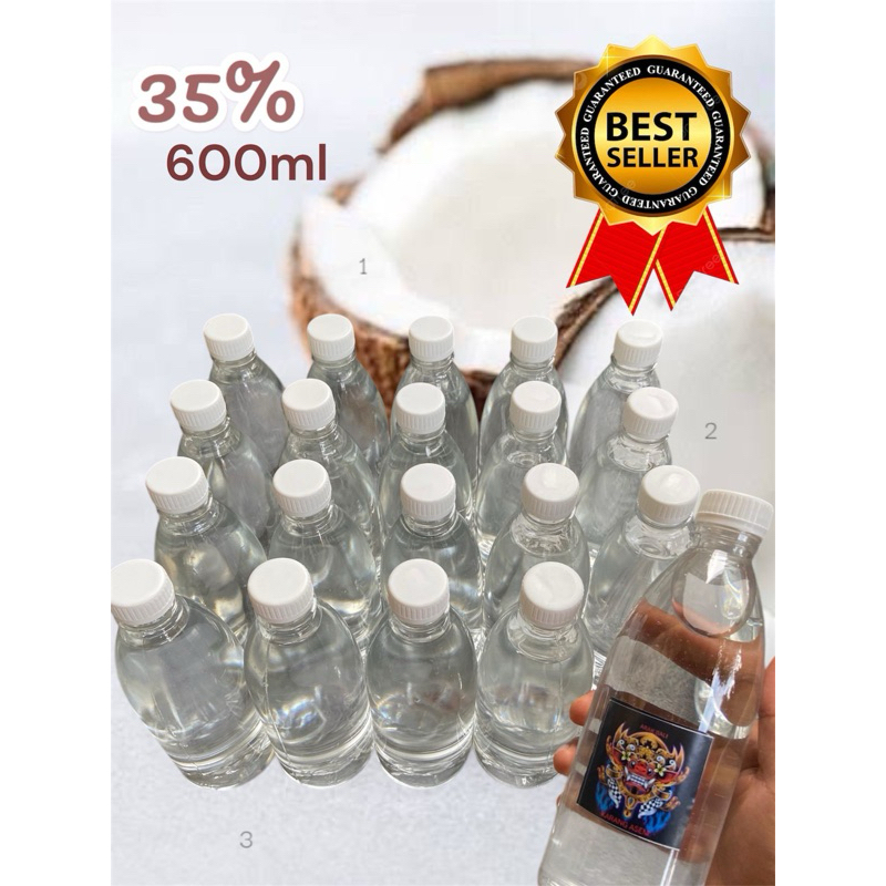 

PAKET hemat isian 20 pcs minuman kelapa khas bali murni (35%)